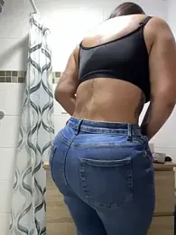 Hannahoff stripchat stream image