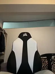 PurpleLinn stripchat stream image