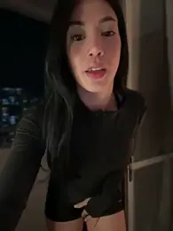 Im_Valentina stripchat stream image