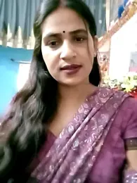 Noughty_Bhabhi stripchat stream image