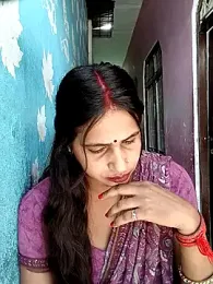 Noughty_Bhabhi stripchat stream image