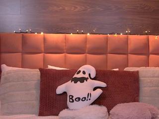 Olivia Onya flirt4free stream image