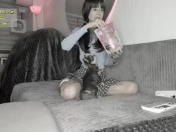 lonelly_lolly98 chaturbate stream image