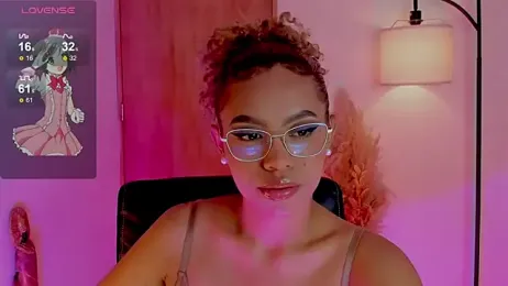 Oxana_Fedorova stripchat stream image