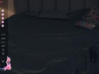 vivid_girls chaturbate stream image