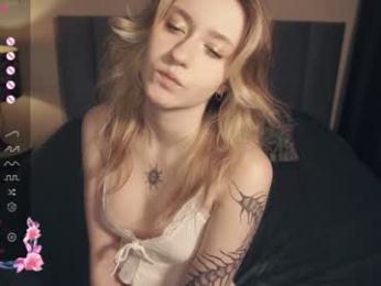 vivid_girls chaturbate stream image