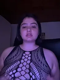 Stephania_18 stripchat stream image