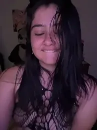 Stephania_18 stripchat stream image