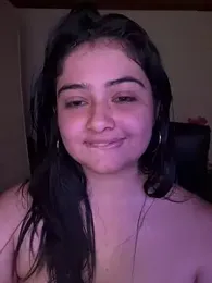 Stephania_18 stripchat stream image