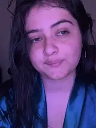 Stephania_18 stripchat stream image