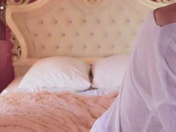 Enchantressss bongacams stream image