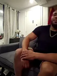 wildyoungNhorny stripchat stream image