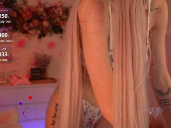 Mia_Mi bongacams stream image