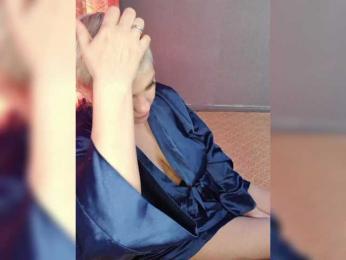 _LEKSA bongacams stream image