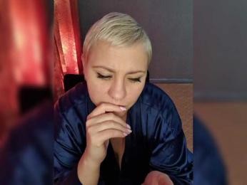 _LEKSA bongacams stream image