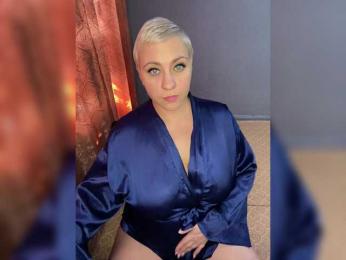 _LEKSA bongacams stream image