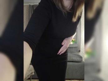 Veronika_Gold bongacams stream image