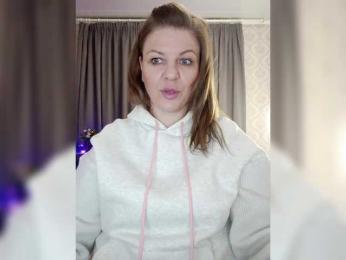 Veronika_Gold bongacams stream image