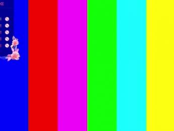 shycinderella chaturbate stream image