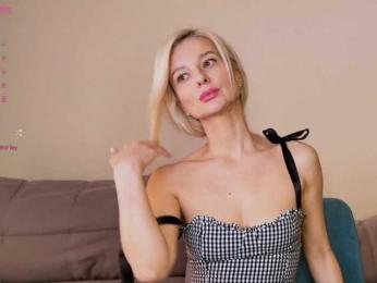 -Molly- bongacams stream image