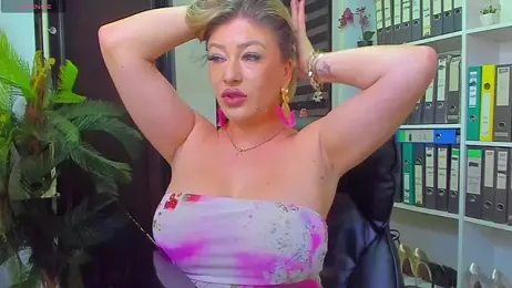 lisa2018 stripchat stream image