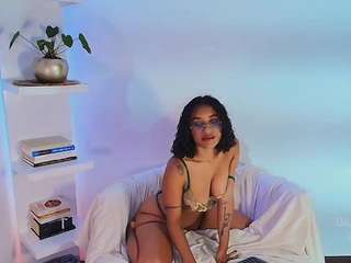 belka-jensen camsoda stream image