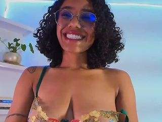 belka-jensen camsoda stream image