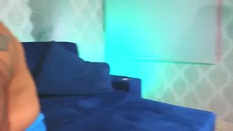 Michaell_twink stripchat stream image