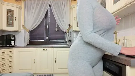 TUNDEROSE1 stripchat stream image