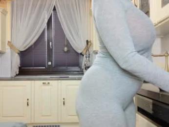 tunderose chaturbate stream image