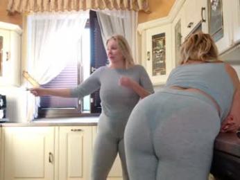 tunderose chaturbate stream image