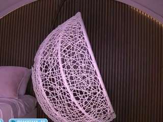 dakota-lee camsoda stream image