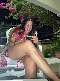 Bigbuttbrooklynn stripchat stream image