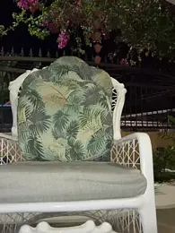 Bigbuttbrooklynn stripchat stream image