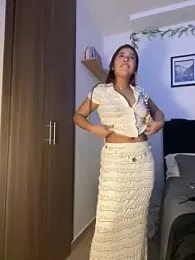 crystal_bunny7 stripchat stream image