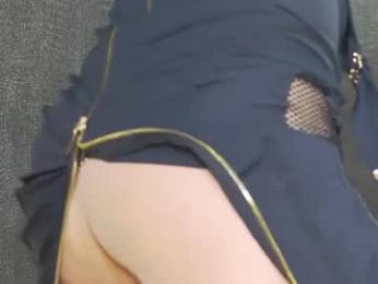 hefner_girl chaturbate stream image