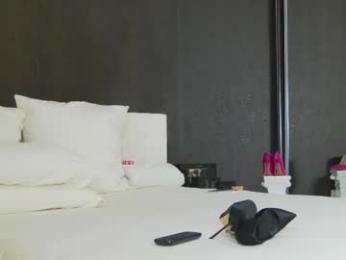 hefner_girl chaturbate stream image