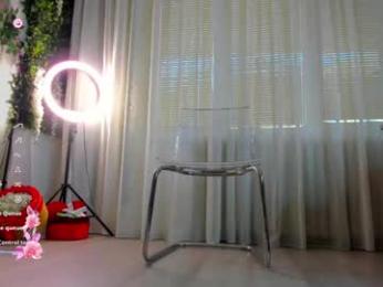 zinasquirts chaturbate stream image