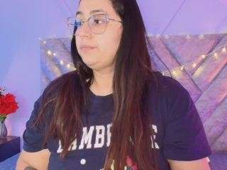 emmajohnss camsoda stream image