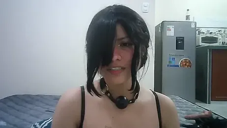 Elsa_sweet stripchat stream image