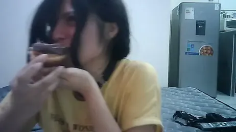 Elsa_sweet stripchat stream image