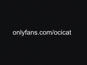 ocicat chaturbate stream image