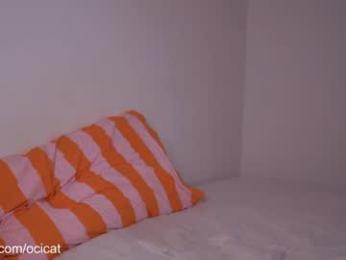 ocicat chaturbate stream image