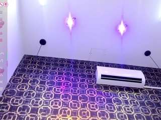 cherryblossom23 camsoda stream image