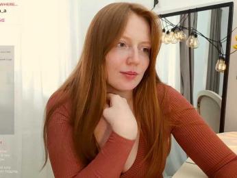 Zlatalata bongacams stream image