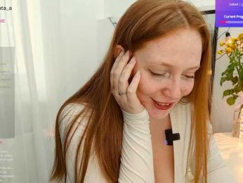 Zlatalata bongacams stream image