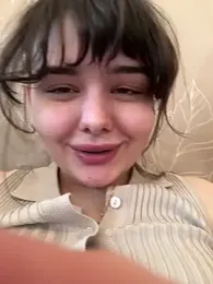 NikaMur stripchat stream image