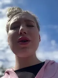 NikaMur stripchat stream image