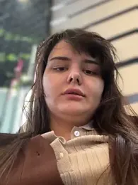 NikaMur stripchat stream image