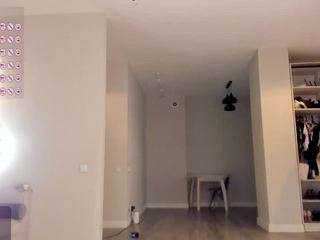 andapai camsoda stream image